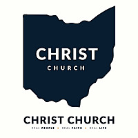 Christ Church Ohio All Campuses
