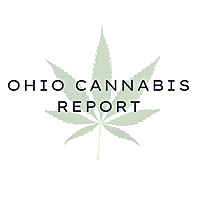 The Ohio Cannabis Report