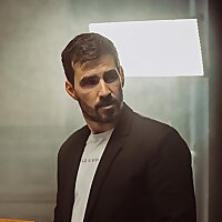 Sebastian Simonet