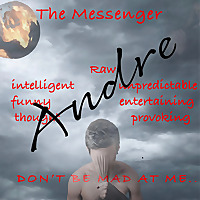 The Messenger