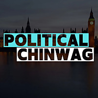 Political Chinwag