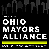 Local Solutions. Statewide Impact.