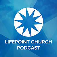 Plain City Lifepoint Ohio