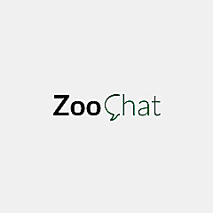 Zoo Chat &raquo; Auckland Zoo