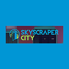 Skyscraper City Forum &raquo; Auckland