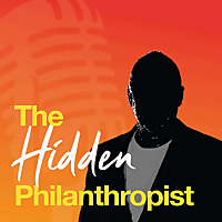 The Hidden Philanthropist