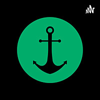 Anchor Church (CSRA)