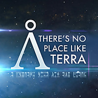 There's No Place Like Terra: A Stargate Podcast