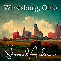 Winesburg, Ohio