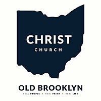 Christ Church Ohio Old Brooklyn Campus