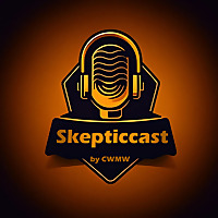 Skepticcast