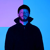 Skydrips - Podcast