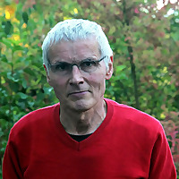 Duderstedt auf Kultour