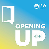 Opening UP