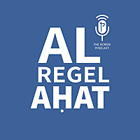 The Koren Podcast