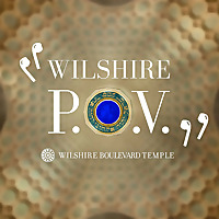 Wilshire POV