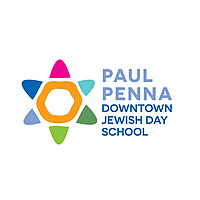 The Corner of Spadina and Bloor: Exploring Paul Penna DJDS