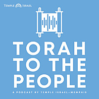 Torah to the People