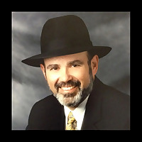 Torah Classes