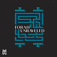 Torah Unraveled