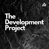 The Development Project