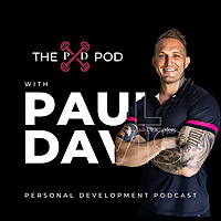 The PD Pod