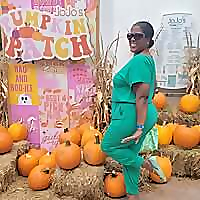 Orlando Family Fun Magazine