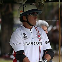 Eduardo Heguy