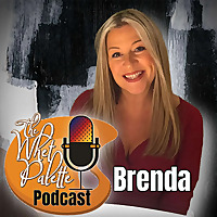 The Whet Palette Productions: Miami Food Blog & Podcast