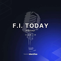 F.I. Today