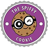 The Spiffy Cookie Blog