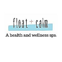 Float + Calm Spa Blog