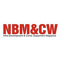 NBM&CW