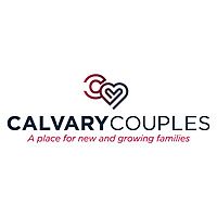 Calvary Couples