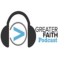 My Greater Faith