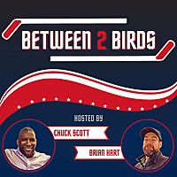 Between 2 Birds
