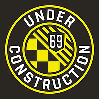 Under Construction