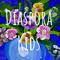 Diaspora Kids: Russian Stories