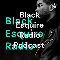 Black Esquire Radio