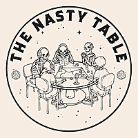 The Nasty Table