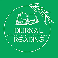 Diurnal Reading
