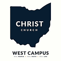 Christ Church Ohio West Campus