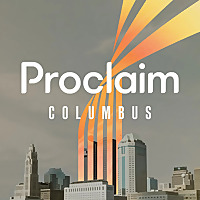 Proclaim Columbus