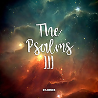 Overcomers Podcast