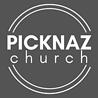 PickNaz Church