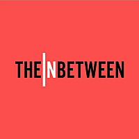 The In Between