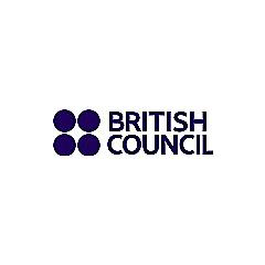 British Council IELTS