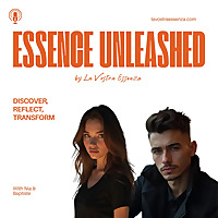 Essence Unleashed