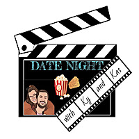 Date Night with Ky & Kas