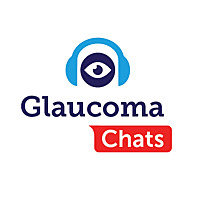 Glaucoma Chats